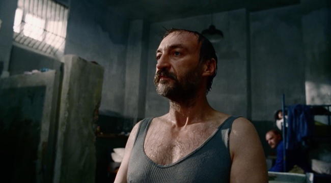 Şerif Sezer ve Meto Jovanovski Balkan Panorama Film Festivali'nin Bu Yılki Onur Konukları