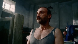 Şerif Sezer ve Meto Jovanovski Balkan Panorama Film Festivali'nin Bu Yılki Onur Konukları