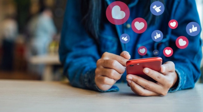 Sosyal Medya Yasası Neler Getirecek?