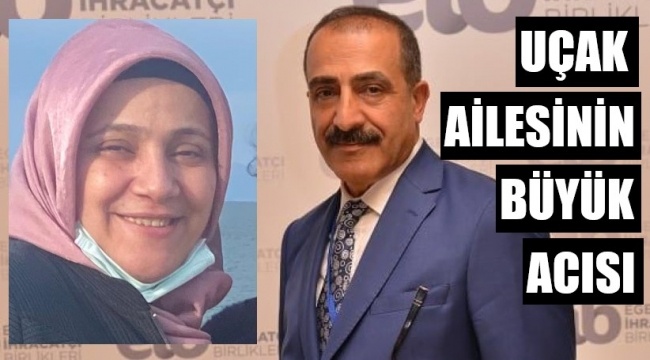 Ünlü İşadamının 3 Ayda İkinci Büyük Acısı