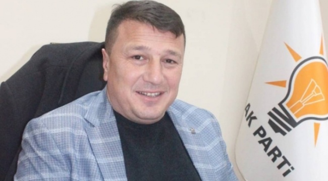 AK Partili Şen&#039;den Kılıçdaroğlu&#039;na yanıt: Yalanlara Devam Ediyor!