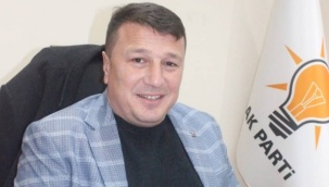 AK Partili Şen'den Kılıçdaroğlu'na yanıt: Yalanlara Devam Ediyor!