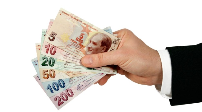 Asgari Ücret Kulisi: AK Partili Kurmayların Beklentisi 5 Bin TL