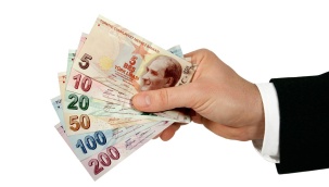 Asgari Ücret Kulisi: AK Partili Kurmayların Beklentisi 5 Bin TL