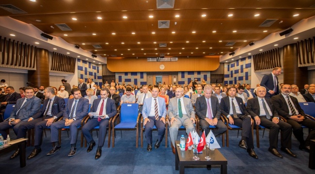 “Biz İade-i İtibar Peşindeyiz”
