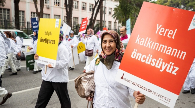 Buğdayın Kilosu 10 Liradan Alınacak