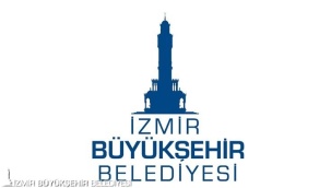 “Dr. Mustafa Enver Bey Caddesi ve Gül Sokak’ın Adı Değiştirilmiyor, Değiştirilmeyecek”