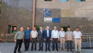 “Elimizden Ne Geliyorsa Yapacağız”