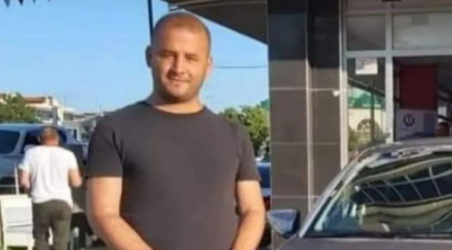 Genç İş İnsanı Trafik Kazasında Hayatını Kaybetti