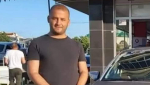 Genç İş İnsanı Trafik Kazasında Hayatını Kaybetti