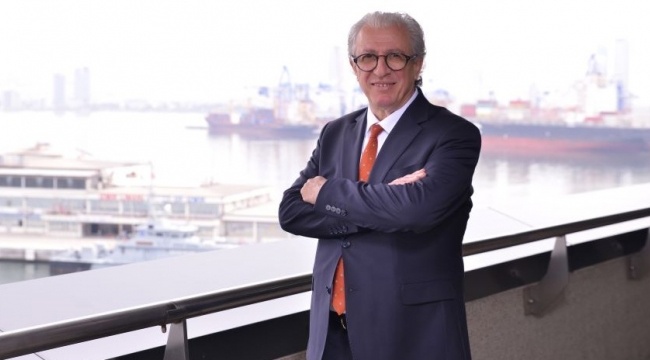 İlk 1000 İhracatçı Listesinde 159 Egeli Yer Aldı