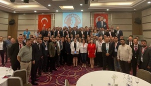 Kılıçdaroğlu Gönüllüleri Sahaya iniyor!