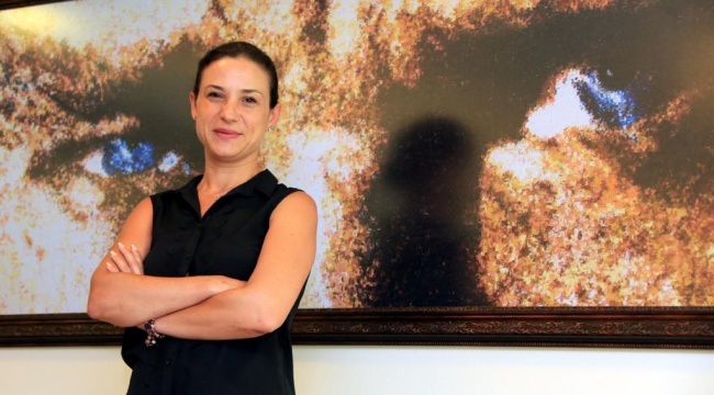 Mahkeme Karar Verdi: İtibar Suikastine Kalkışan Gazete Tazminat Ödeyecek