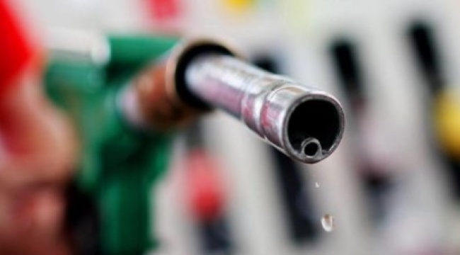 Motorinin Ardından Bir Zam Haberi de Benzin ve LPG&#039;den