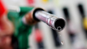 Motorinin Ardından Bir Zam Haberi de Benzin ve LPG'den