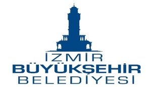 Sosyal ve Ekonomik Olarak Sınırlarımızı Zorlayarak Yasal Çerçevede Destek Olduk