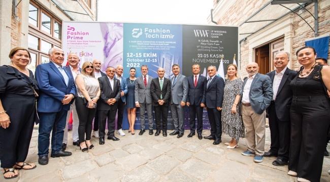 Soyer: “Olağanüstü Başarılara İmza Atmaya Hazırız”