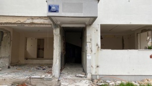 Türkiye’de İlk Kez İzmir’de Hayata Geçiriliyor