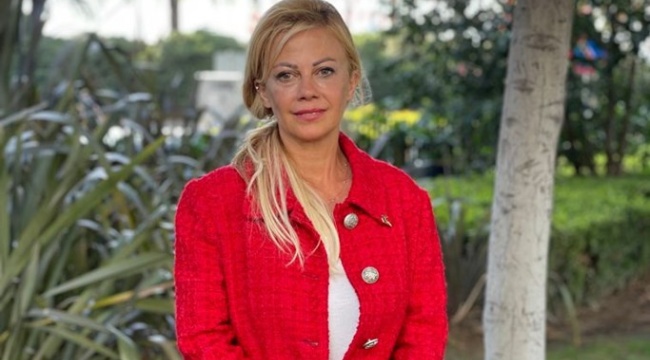 Uluslararası Basın Merkezi Kapılarını Açtı: Gappi, &quot;İzmir&#039;i Dünya İle Buluşturacak Bu Merkez En Büyük Hayalimizdi&quot;