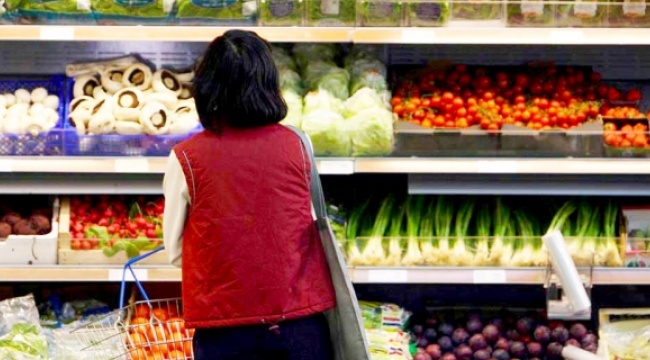 Ziraat, Gıda ve Kimya Mühendisleri Odasından Vahim Açıklama