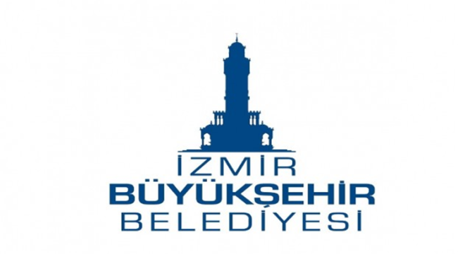 Buca Metrosu Kaldığı Yerden Devam Edecek