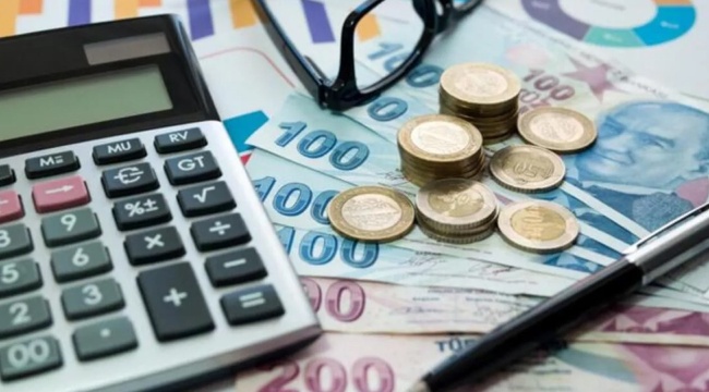 Milyonlarca Memur ve Emekli İçin Flaş Karar. Yüz Binlerce Öğrenciye Af Müjdesi