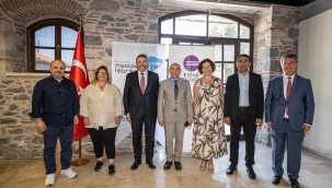 Soyer: “Daha Çok Gence İstihdam Yaratacağız”