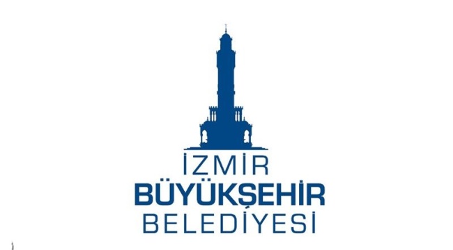 “Telefon Dolandırıcılarına Dikkat”