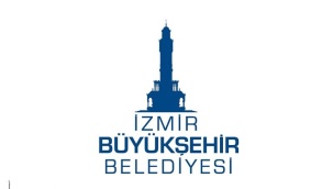 “Telefon Dolandırıcılarına Dikkat”
