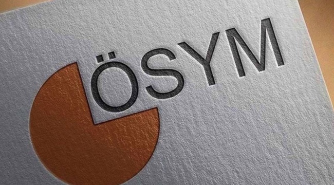 Yükseköğretim Programları ve Kontenjanları Kılavuzu Yayınlandı
