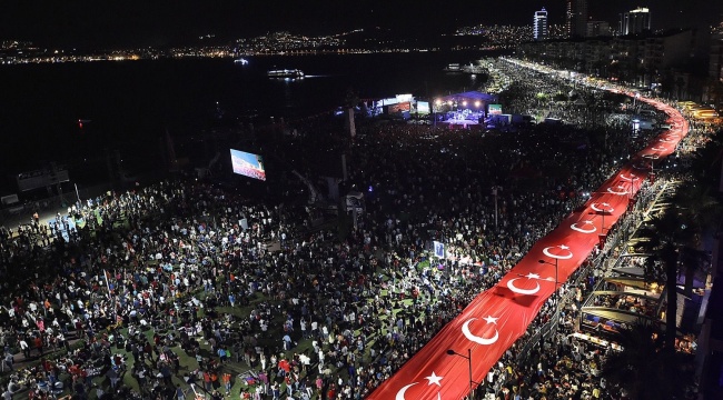 100. yıla özel fotoğraf yarışması