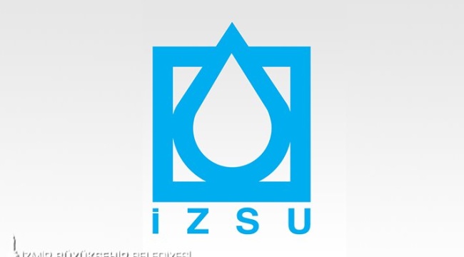 Kınık Atıksu Arıtma Tesisi’nin yapımı için olumlu gelişme