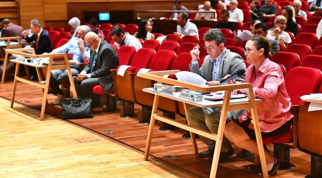 Uzundere Konutlarının Tahsis Süresi Yılsonuna Kadar Uzatıldı