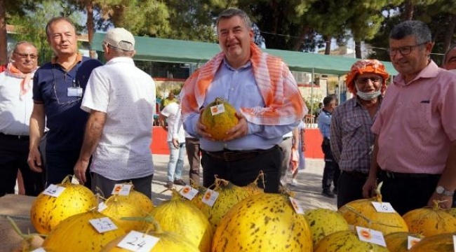 Ovacık&#039;ta festival heyecanı başlıyor