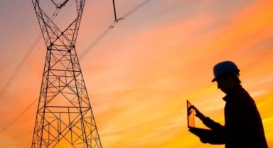 21 Ekim İzmir Gediz elektrik kesintisi