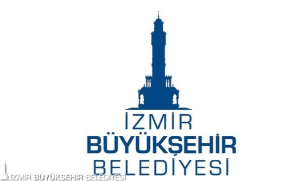Başkan Soyer'den güvenlik personelini darp eden siyasetçilere sert tepki: "Yargıya başvuracağız"