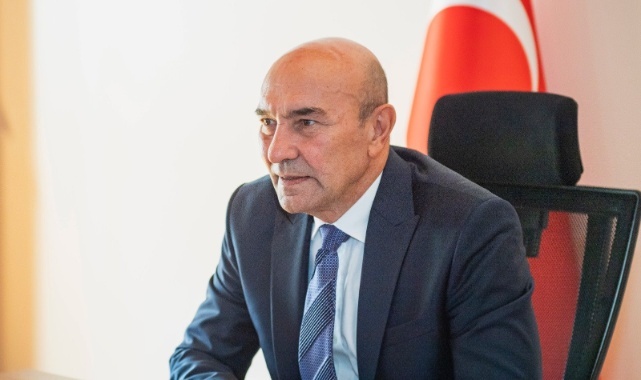 Bilet al SMA'lı çocuklara umut ol