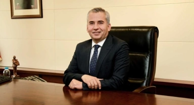 Büyükşehir'in Acıpayam'a Yatırımları Sürüyor