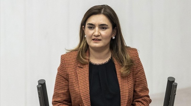 CHP İZMİR MİLLETVEKİLİ ERDAN KILIÇ: ÖKSÜZÜ, YETİMİ SİZDEN, SİZLERDEN KİM KORUYACAK BU ÜLKEDE?