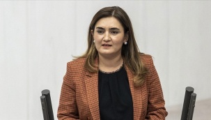 CHP İZMİR MİLLETVEKİLİ ERDAN KILIÇ: ÖKSÜZÜ, YETİMİ SİZDEN, SİZLERDEN KİM KORUYACAK BU ÜLKEDE?