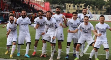 Cumhuriyet Kupası’nda İlk Günün Maçları Tamamlandı
