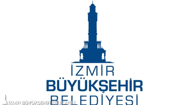 İzmir Büyükşehir Belediyesi’nden açıklama