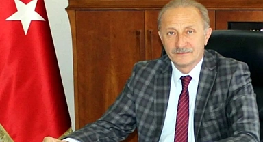 Başkan Atabay'dan öğretmenlere hediye