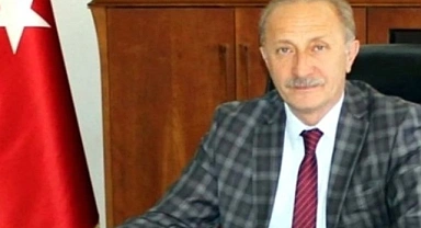 Başkan Atabay Didimli Gençler ile buluşacak