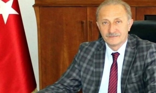 Başkan Atabay Didimli Gençler ile buluşacak