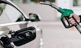 Benzine İndirim Geliyor