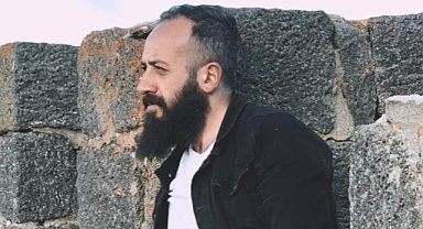 Beyaz Ekran Yeni Bir İkili Kazandı