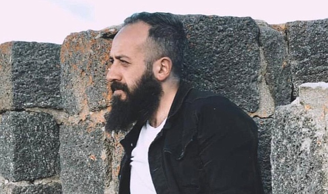 Beyaz Ekran Yeni Bir İkili Kazandı