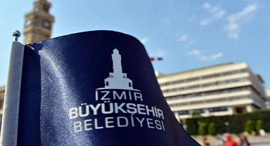 Büyükşehir 3 şirkette sermaye artırımına gidiyor