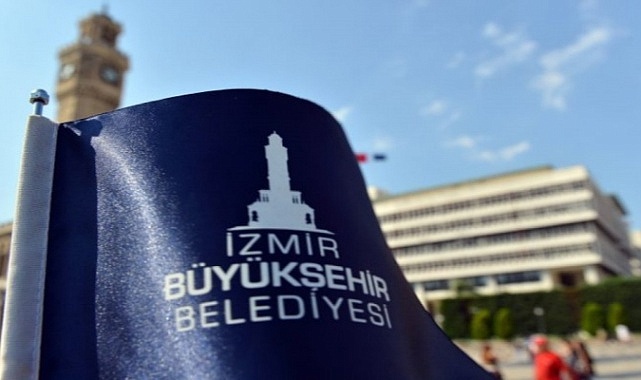 Büyükşehir 3 şirkette sermaye artırımına gidiyor